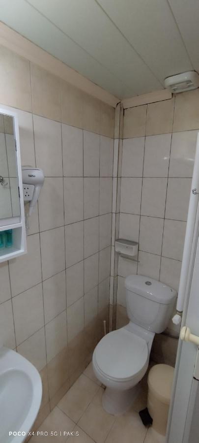 Δ1 Apartment Dhidhimotikhon Ngoại thất bức ảnh